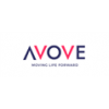 AVOVE LIMITED